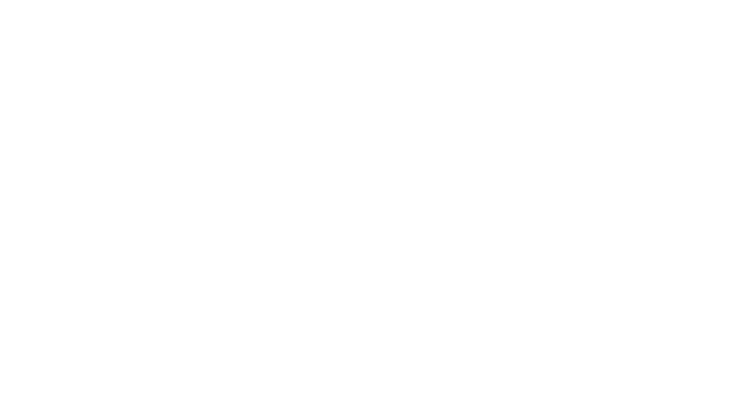 PROSIP — Profesionales en Servicios Integrales contra Plagas